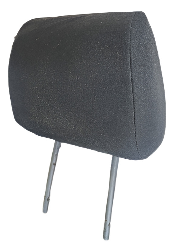 Apoya Cabeza Espaldar Silla Asiento Ford Ecosport 2012