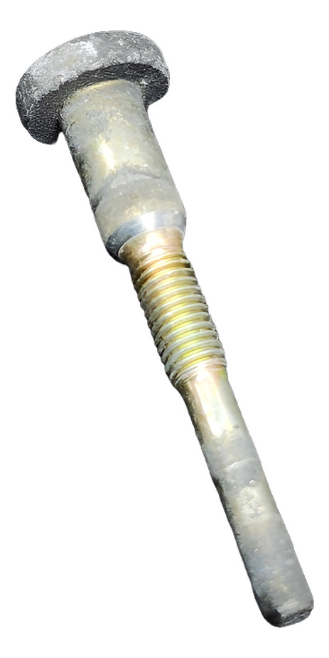 Tornillo Pasador Seguro Tarro Freno A Bomba Renault Megane 2