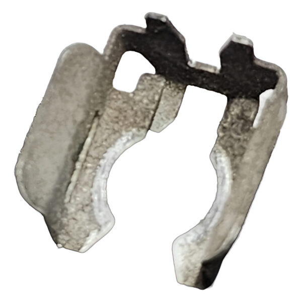 Seguro Pin Injector Chevrolet Sonic 2014