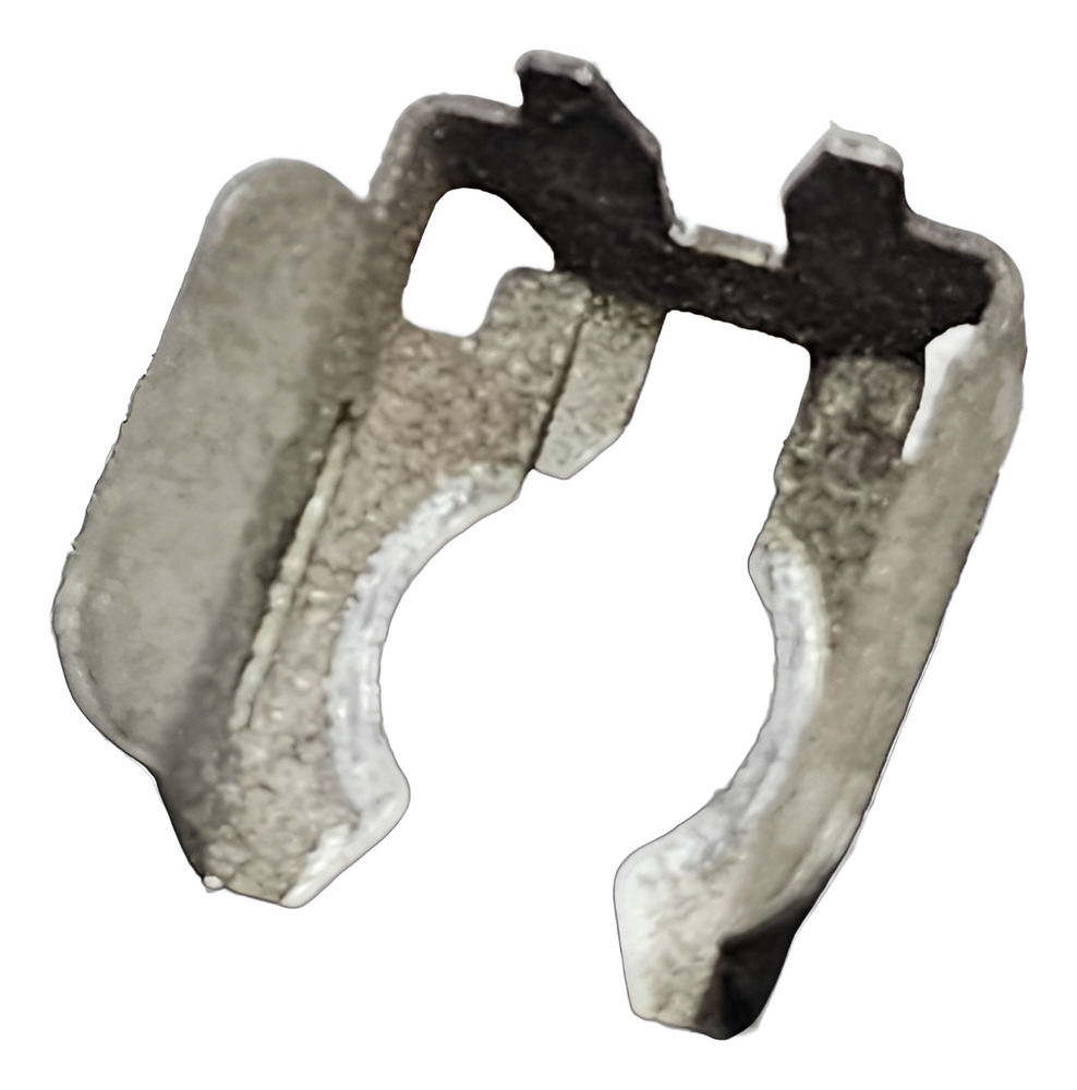 Seguro Pin Injector Chevrolet Sonic 2014