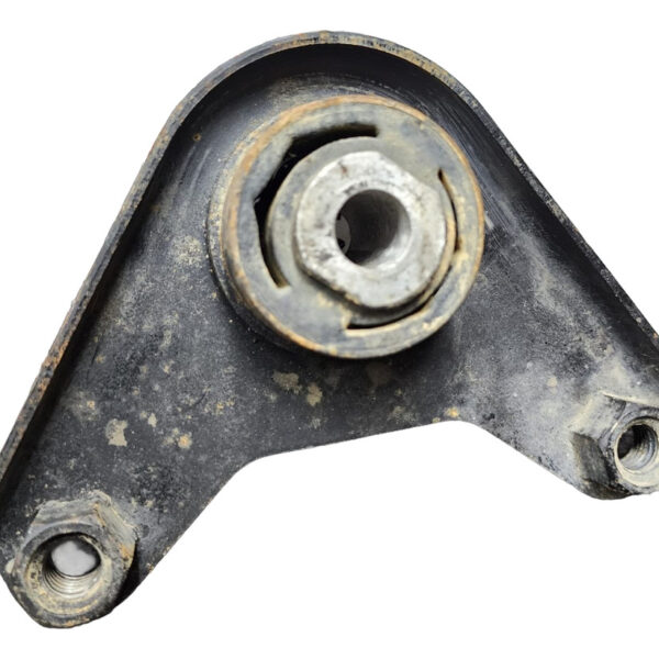 Buje Diferencial Trasero Ford Ecosport 2008 2.0 Mt