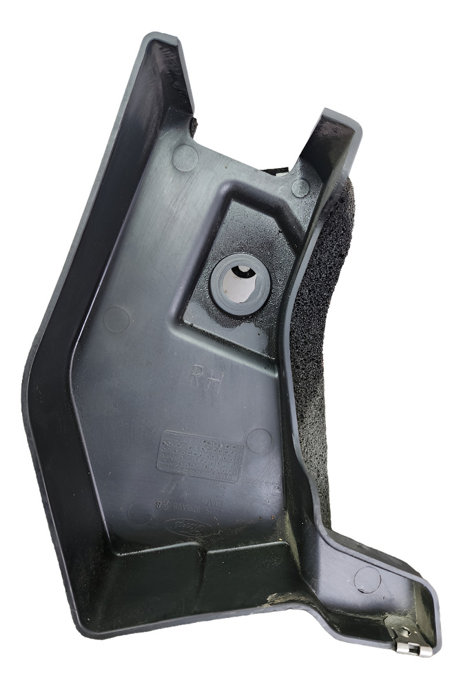 Soporte Cobertor Rejilla Brazo Plumilla Der Ford Ecosport 17 30
