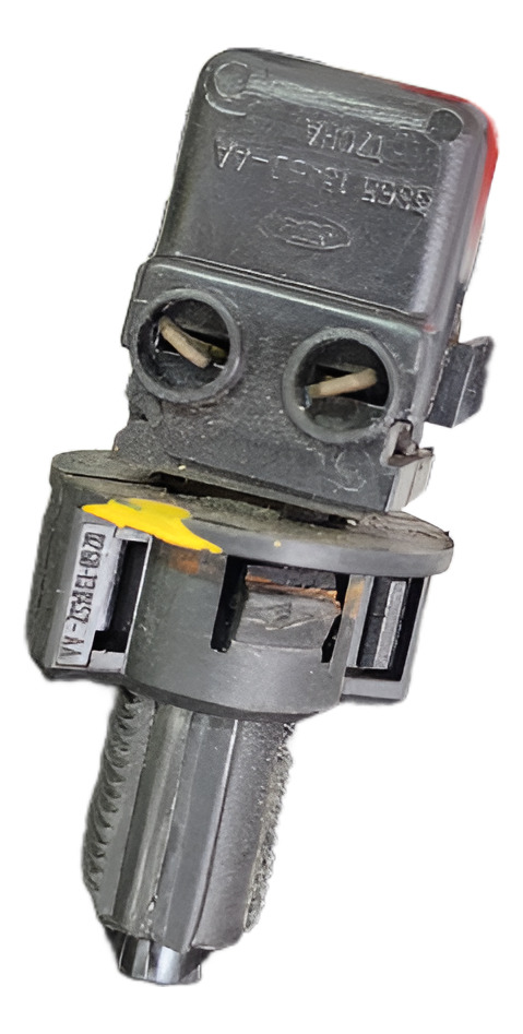 Switche Interruptor Stop Luz De freno Ford Ecosport 2012