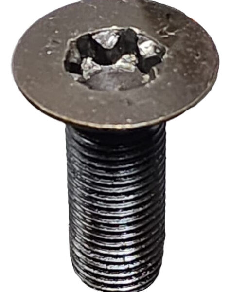 Tornillo Piñon Decalador Vvt Vw Bora Audi Leon