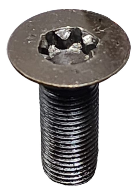 Tornillo Piñon Decalador Vvt Vw Bora Audi Leon