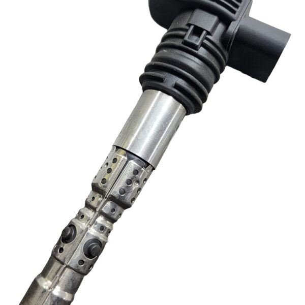 Bobina De Encendido Motor Vw Jetta Gli Audi 1.8t