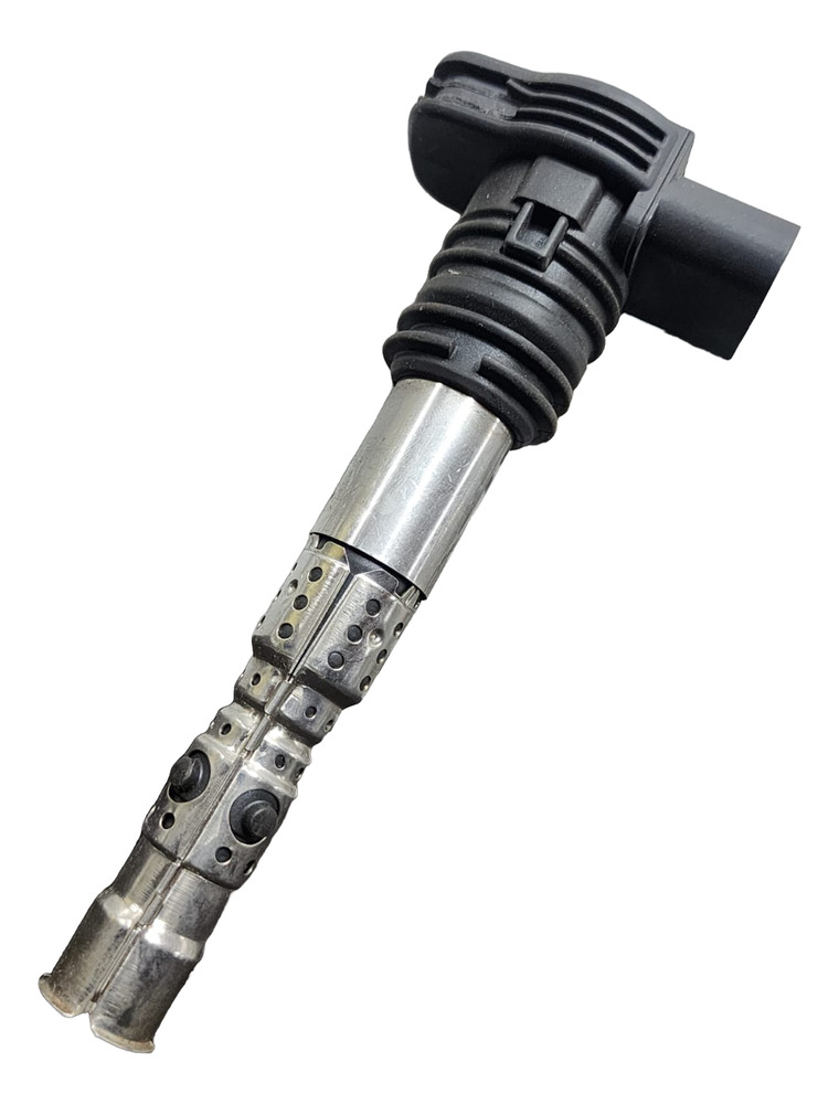 Bobina De Encendido Motor Vw Jetta Gli Audi 1.8t