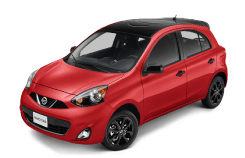 Llantas para Carros