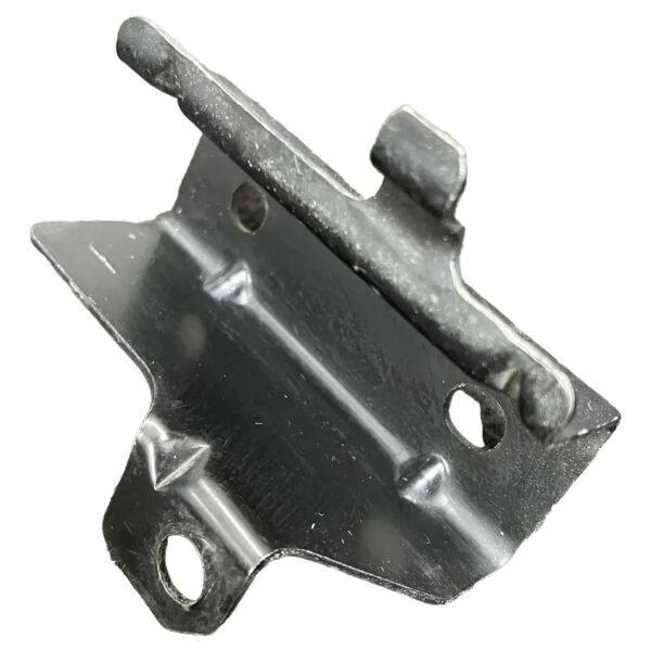 Soporte Capo Mazda 6 2006 2.0at Negro