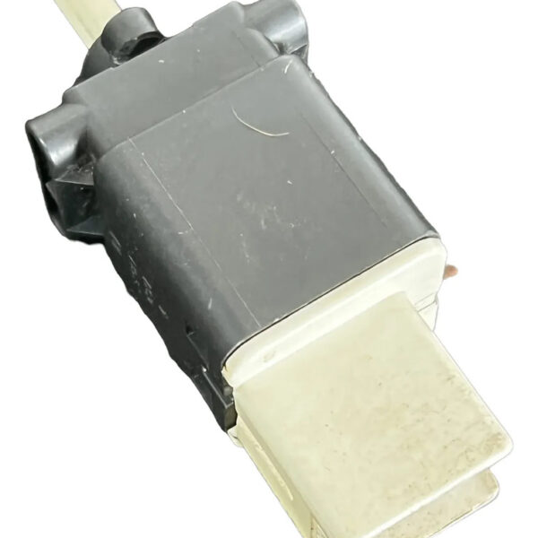 Interruptor Sensor Pedal De Freno Mazda 6 2006 2.0at