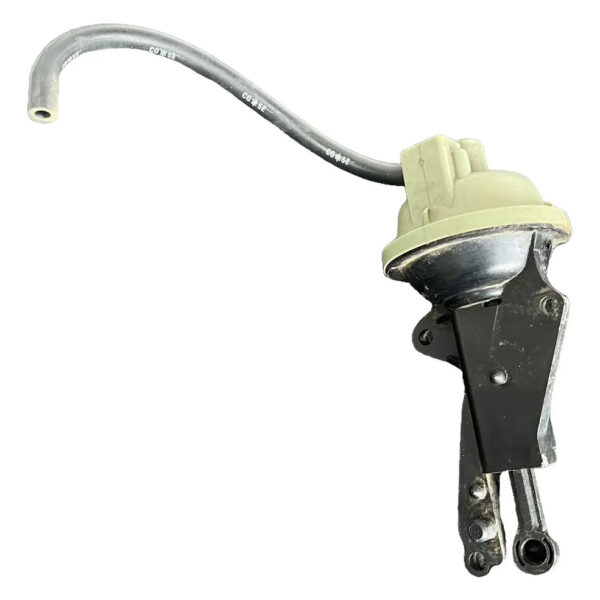 Valvula Solenoide De Vacío Control Crucero Mazda 6 2006 2.0a
