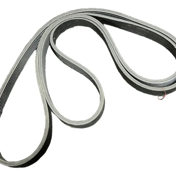 Correa De Accesorios 6pk-2260 Mazda 6 2006 2.0at