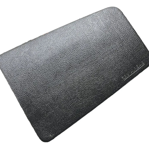 Bolsa De Aire Airbag Pasajero Delantero Mazda 6 2006 2.0at Negro