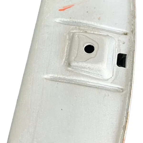 Base Cenicero Mazda 6 2006 2.0at
