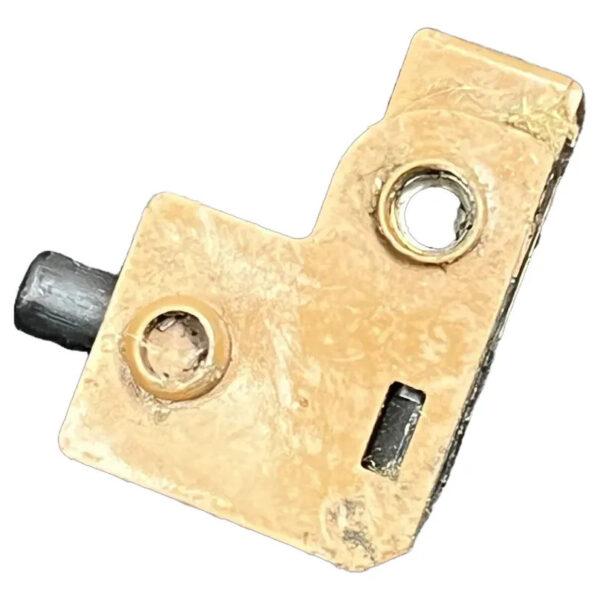 Interrumptor Sensor De Freno De Mano Mazda 6 2006 2.0at