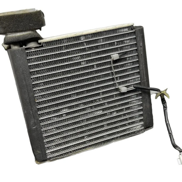 Radiador Condensador Aire A/c Cabina Mazda 6 2006 2.0at