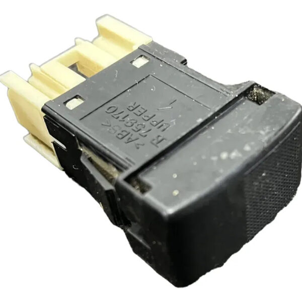 Switche Tapa Huecos Mazda 6 2006 2.0at