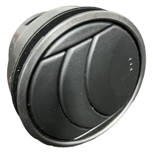Rejilla Aire Millare Mazda 6 2006 2.0at