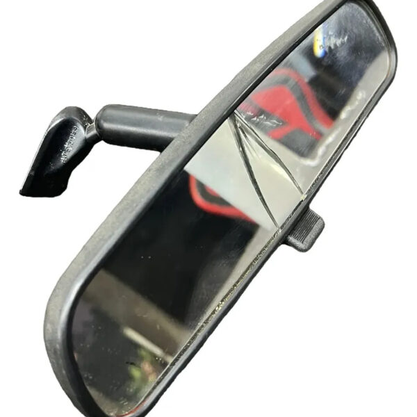 Espejo Retrovisor Panorámico *cambiar Espejo* Mazda 6 2005