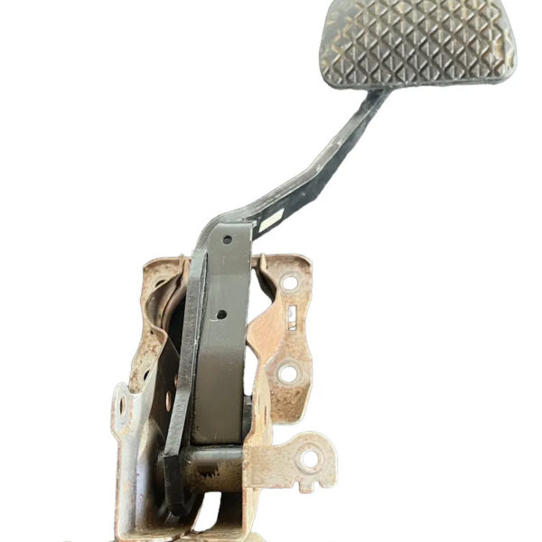 Pedal De Freno Mazda 6 2006 2.0at