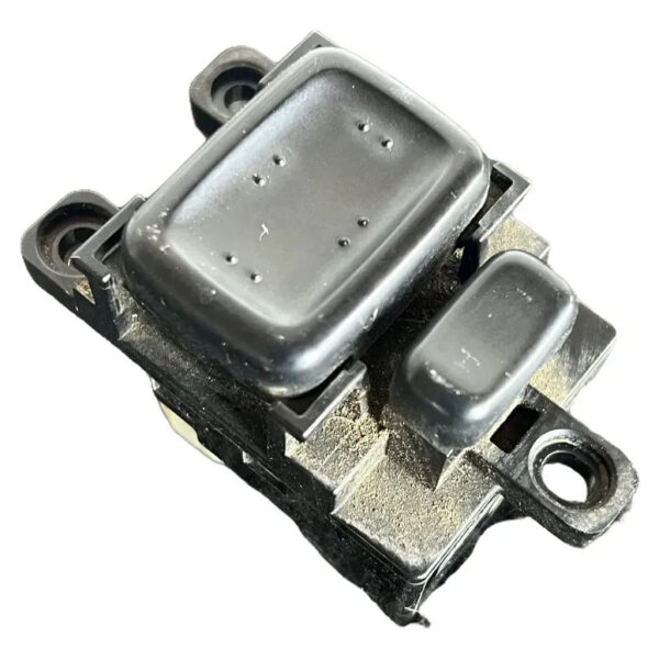 Switche Control Espejos Retrovisores Conductor Mazda 6 2006