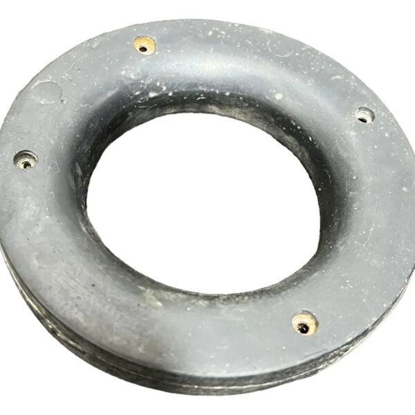 Mogolla Amortiguador Delantero Mazda 6 2006 2.0at