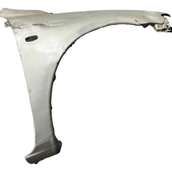 Punta Guardabarros Delantero Derecho Mazda 6 2006 2.0at