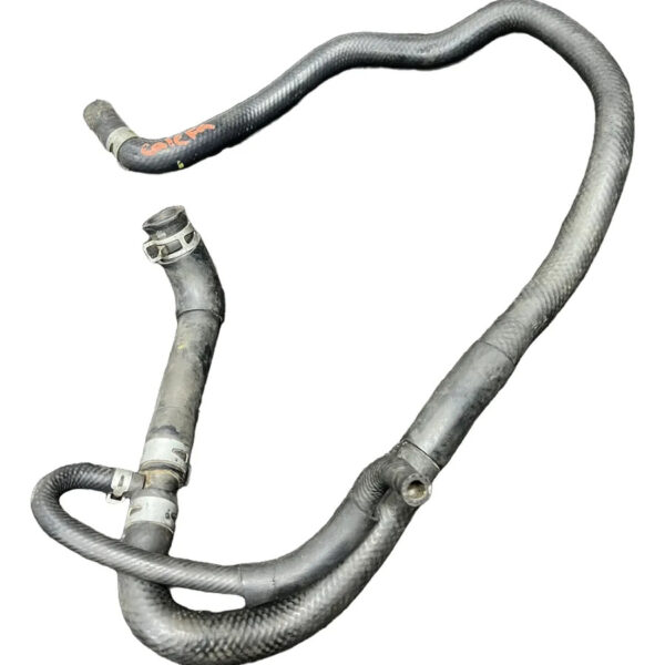 Manguera Calefacción Mazda 6 2006 2.0at