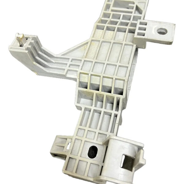Guia Base Ramal Ppal Interior Cabina Mazda 6 2006 2.0at