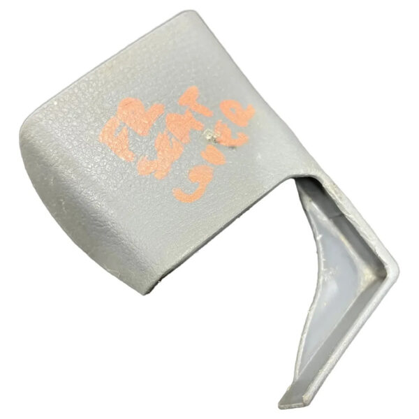 Tapa Cobertor Del Anclaje Silla Mazda 6 2006 2.0at