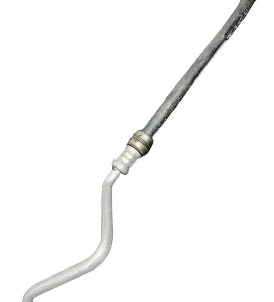 Manguera Aire Acondicionado Mazda 6 2006 2.0at