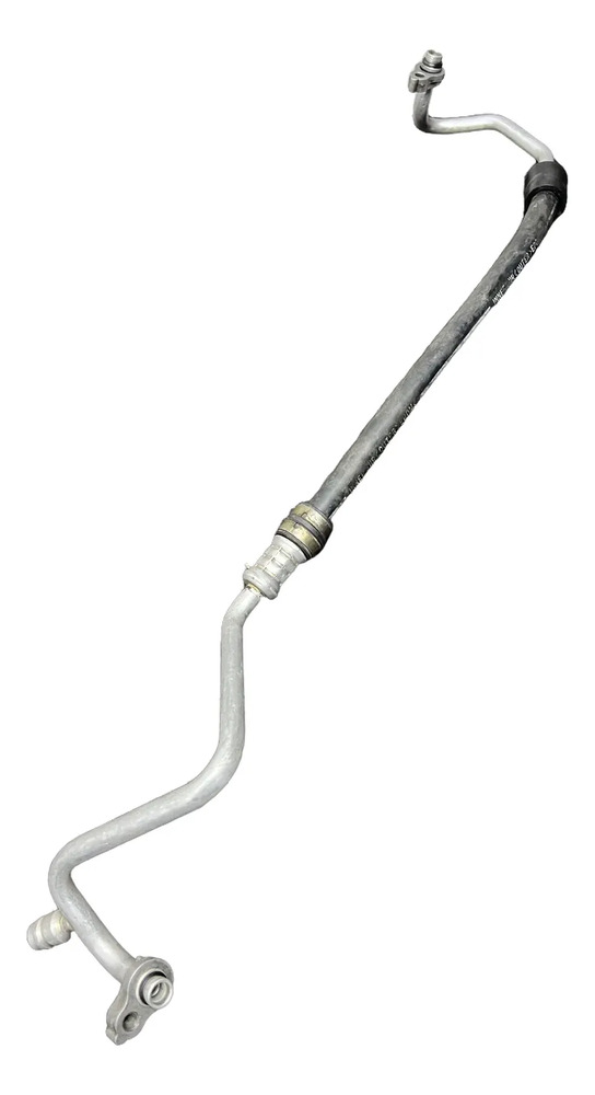 Manguera Aire Acondicionado Mazda 6 2006 2.0at