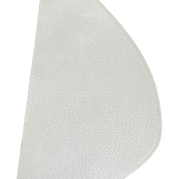 Cobertor Millare Lado Derecho Mazda 6 2006 2.0at Gris