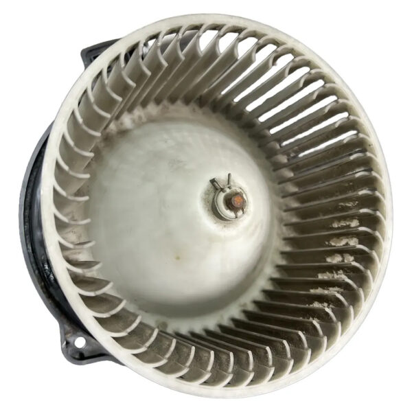 Motor Blower Helice Aire Ac Interior Mazda 6 2006 2.0at