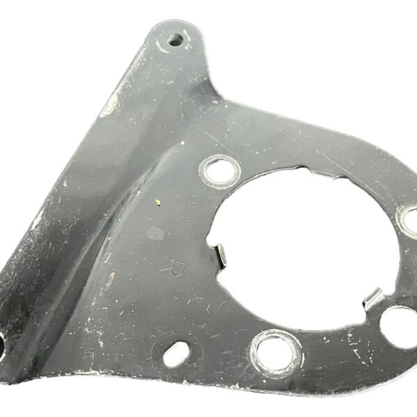 Platina Soporte Amortiguador Delantero Der Mazda 6 2006 2.0a