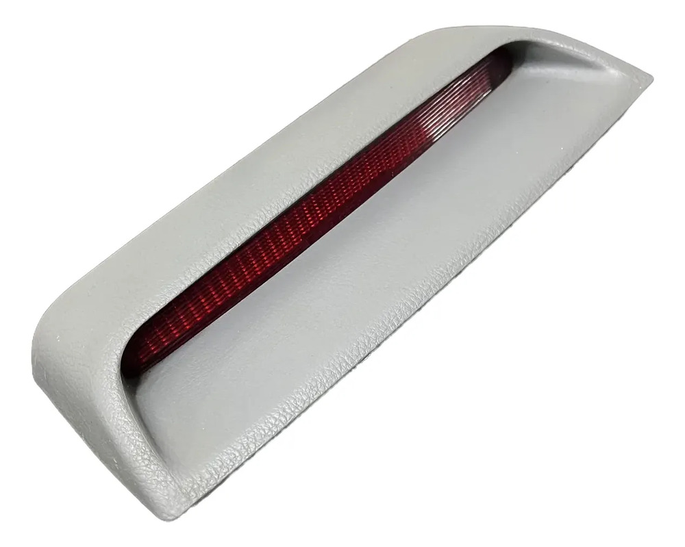 Tercer Stop Palomera Mazda 6 2006 2.0at