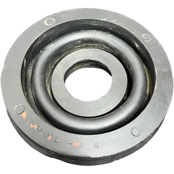 Empaque Dirección Hidráulica Mazda 6 2006 2.0at