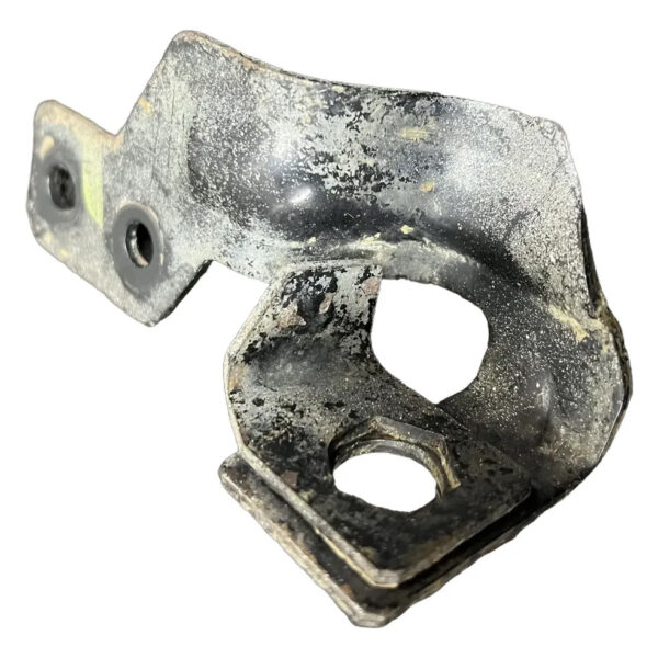 Soporte Del Sensor Abs Delantero Mazda 6 2006 2.0at