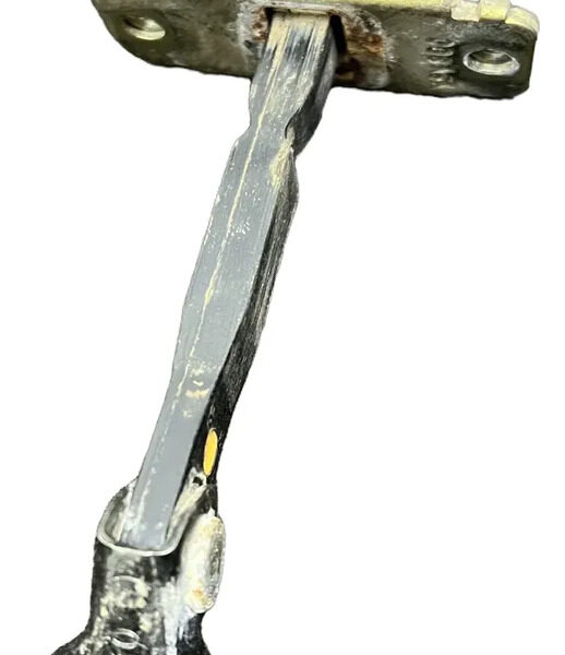 Guia Tope Puerta Delantera Mazda 6 2006 2.0at