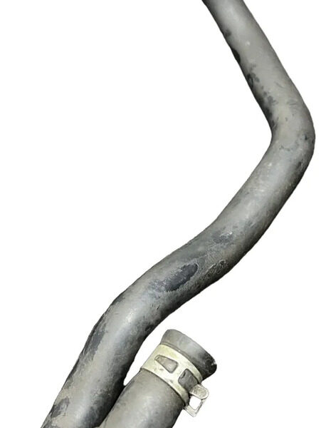Manguera Aire Mazda 6 2006 2.0at