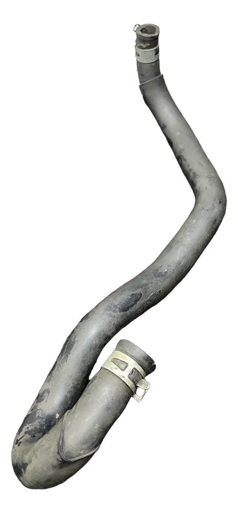 Manguera Aire Mazda 6 2006 2.0at