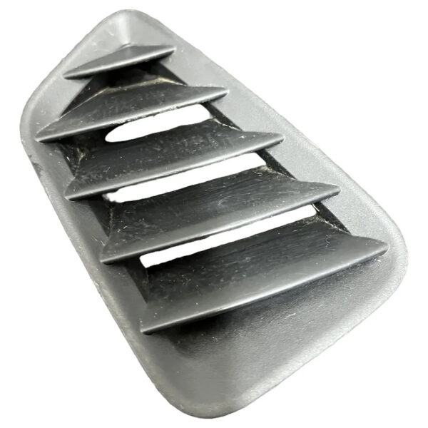 Rejilla Difusor Izquierda Mazda 6 2006 2.0at