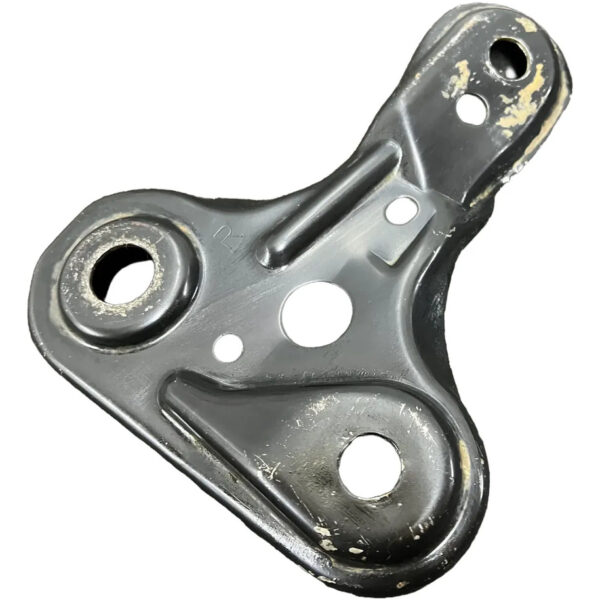 Soporte Puente Delantero Derecho Mazda 6 2006 2.0at