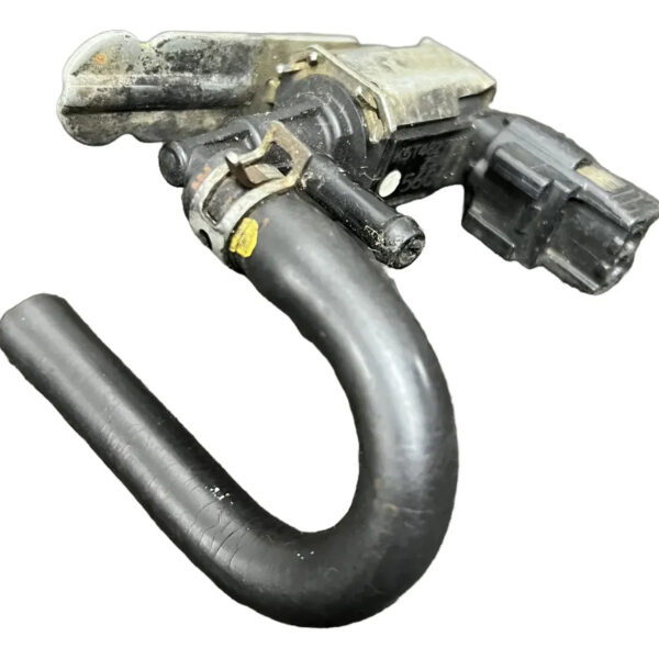 Valvula Solenoide Vacio Motor Mazda 6 2006 2.0at