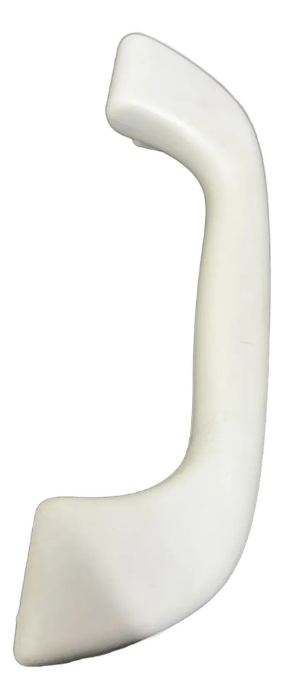 Manija Agarradera Techo Delantera Derecha Mazda 6 2006 2.0at Gris