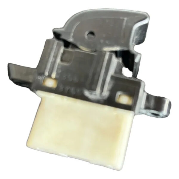 Switche Elevavidrios Delantero Trasero Mazda 6 2006 2.0at