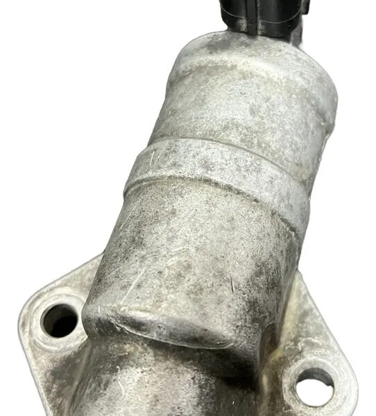 Valvula Egr Mazda 6 2006 2.0at