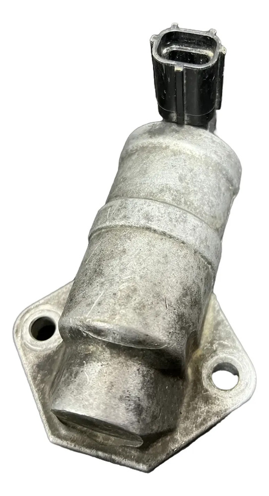 Valvula Egr Mazda 6 2006 2.0at