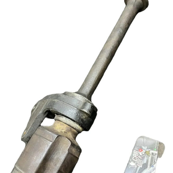 Eje Delantero Derecho Homocinética Mazda 6 2006 2.0at