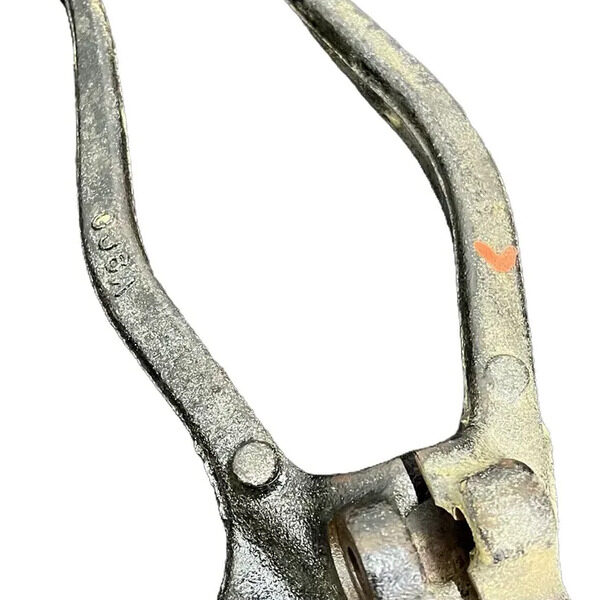 Brazo Amortiguador Delantero Derecho Mazda 6 2006 2.0at
